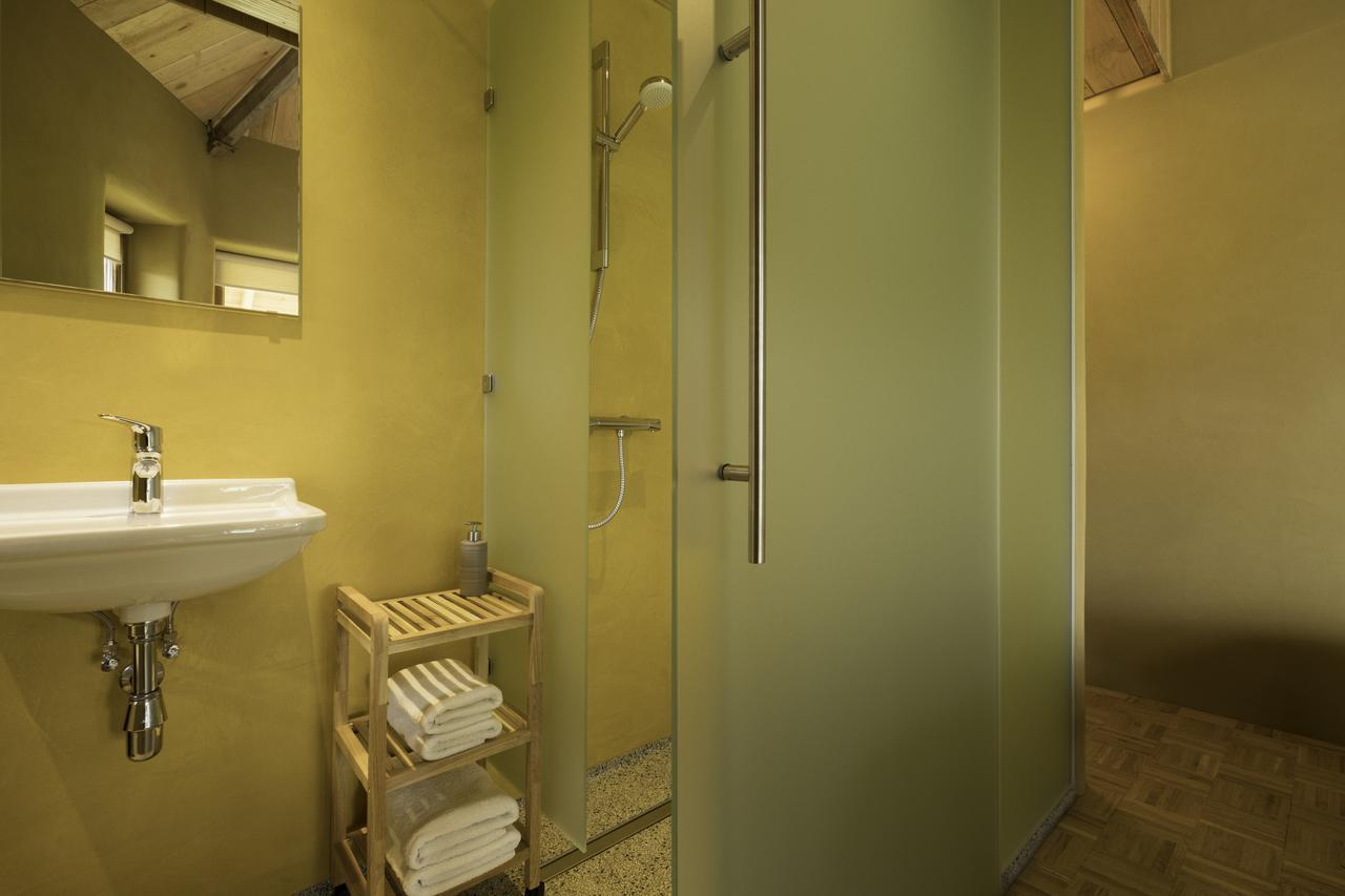 Lievelde Biotel Achterhoek מראה חיצוני תמונה