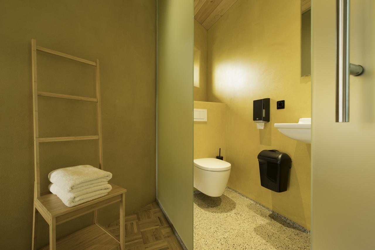 Lievelde Biotel Achterhoek מראה חיצוני תמונה